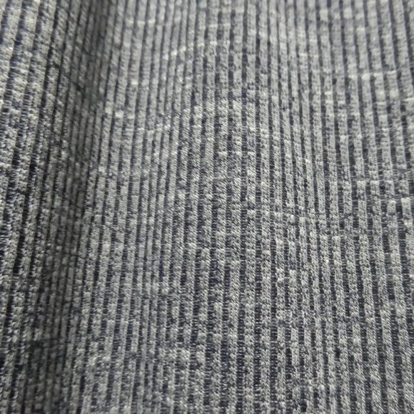 STREETWEAR SOCIETY, medium, ribbed sleeveless slip dress - Picture 8 of 13